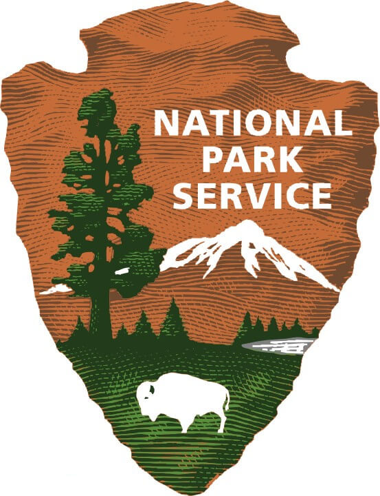 NPS.Logo